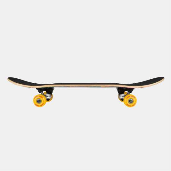 Tony Hawk Hawk SS 360 Complete Skateboard  