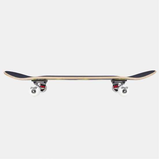 Complete Skateboard  