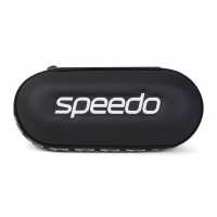 Speedo Google Case 52  Портфейли