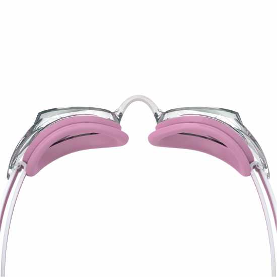 Speedo Womens Vanquisher 3.0  