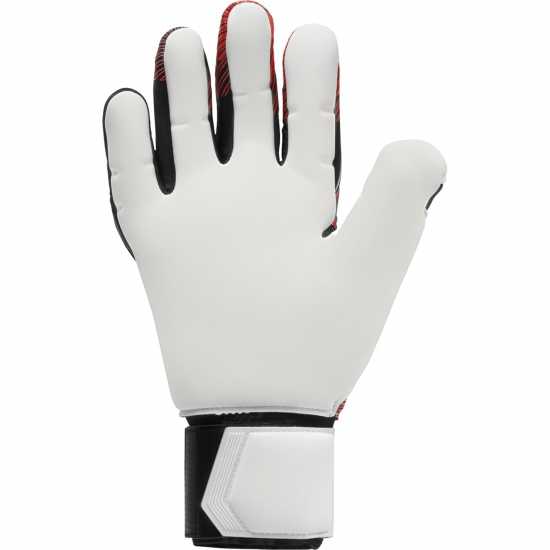 Uhlsport Powerline Absolutgrip Reflex  Вратарски ръкавици и облекло