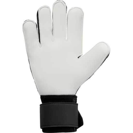 Uhlsport Вратарски Ръкавици Kids' Powerline Soft Pro Goalkeeper Gloves Uhlsport Вратарски Ръкавици Kids' Powerline Soft Pro Goalkeeper Gloves