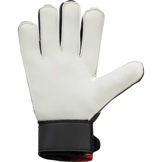 Uhlsport Вратарски Ръкавици Adults Powerline Starter Soft Goalkeeper Gloves Uhlsport Вратарски Ръкавици Adults Powerline Starter Soft Goalkeeper Gloves