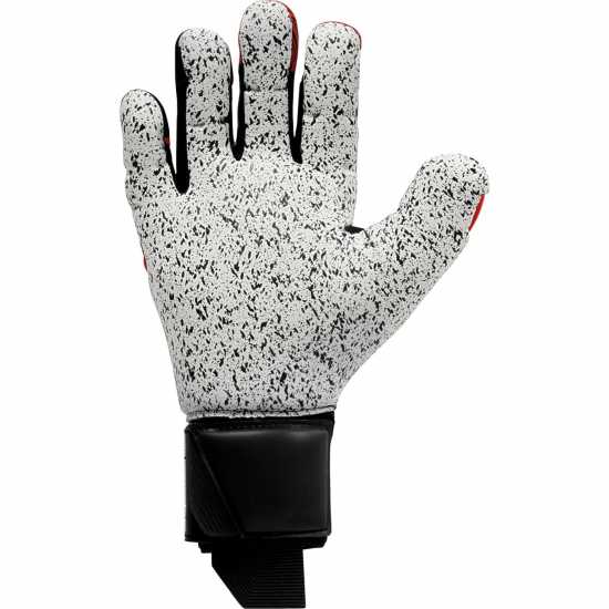 Uhlsport Powerline Supergrip+  Вратарски ръкавици и облекло