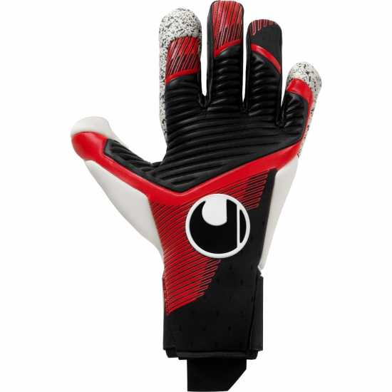 Uhlsport Powerline Supergrip Flex Sn99 Uhlsport Powerline Supergrip Flex Sn99