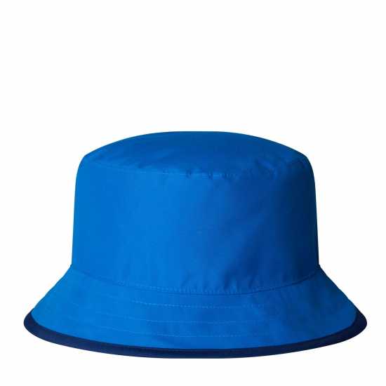 The North Face Class V Rev Bucket Hero Blue T  Шапки с козирка