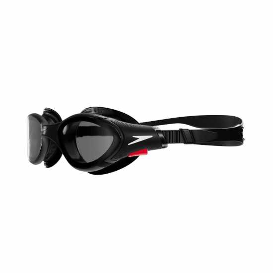 Плувни аксесоари Speedo Biofuse 2.0 Swimming Goggles Дим/Бял Speedo Biofuse 2.0 Swimming Goggles Дим/Бял Плувни аксесоари