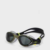 Плувни аксесоари Speedo Biofuse 2 Plr 54 Speedo Biofuse 2 Plr 54 Плувни аксесоари