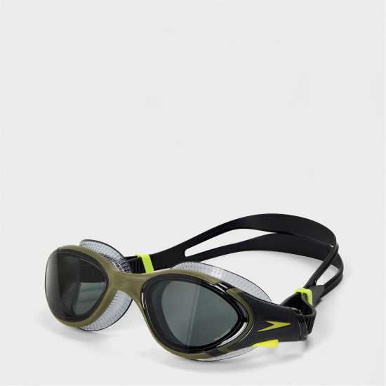 Speedo Biofuse 2 Plr 54  Плувни аксесоари