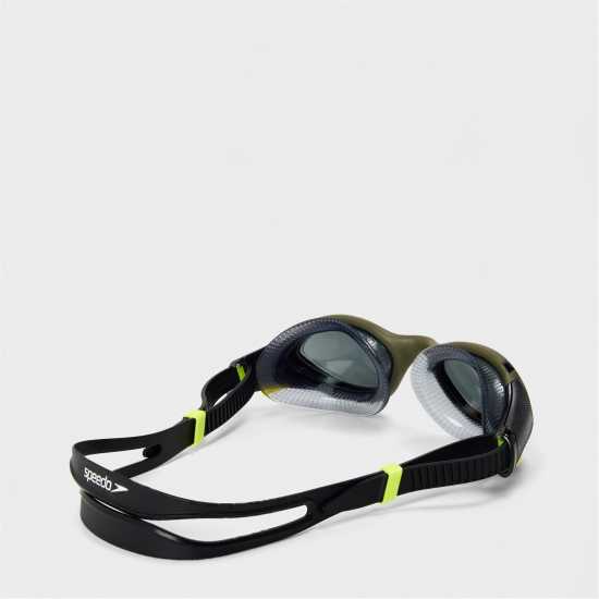 Speedo Biofuse 2 Plr 54  Плувни аксесоари