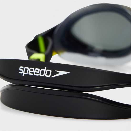 Speedo Biofuse 2 Plr 54  Плувни аксесоари