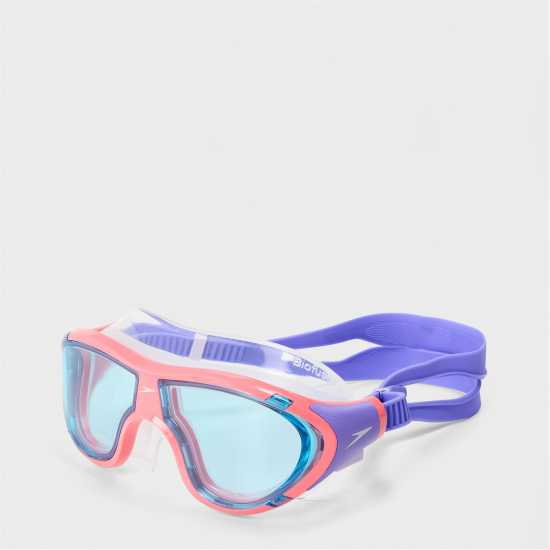 Speedo Kids' Biofuse Training Goggles  