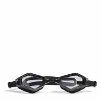 Adidas Плувни Очила За Възрастни Ripstream Starter Swimming Goggles Adults  Плувни очила и шапки