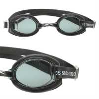 Slazenger Blade - Unisex Adult Swimming Goggles