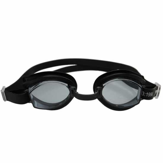 Slazenger Blade High-Performance Unisex Swim Goggles  Дамски бански