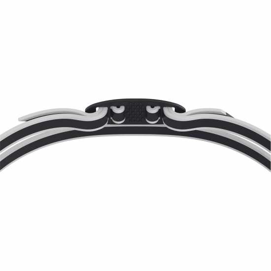 Speedo Vanquisher 3.0 Черно/Дим Плувни аксесоари