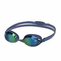Speedo Jn Vanq 3.0 M Jn99 Speedo Jn Vanq 3.0 M Jn99