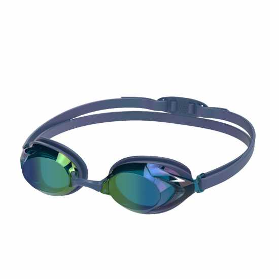 Speedo Jn Vanq 3.0 M Jn99 Speedo Jn Vanq 3.0 M Jn99