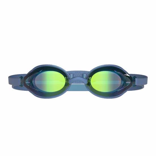 Speedo Jn Vanq 3.0 M Jn99 Speedo Jn Vanq 3.0 M Jn99