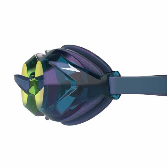 Speedo Jn Vanq 3.0 M Jn99 Speedo Jn Vanq 3.0 M Jn99