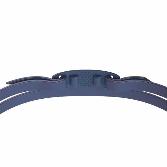 Speedo Jn Vanq 3.0 M Jn99 Speedo Jn Vanq 3.0 M Jn99