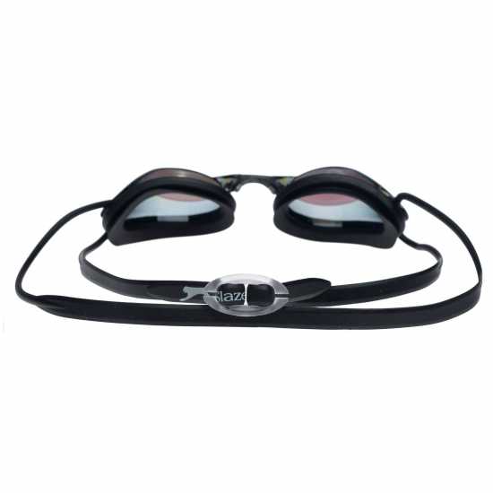 Slazenger Hydro Pro Swimming Goggles For Adults  Плувни аксесоари