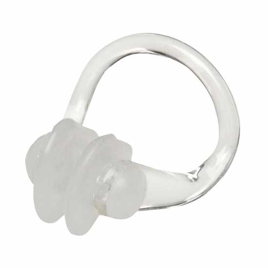 Slazenger Comfort-Fit Swimming Nose Clip  Дамски бански