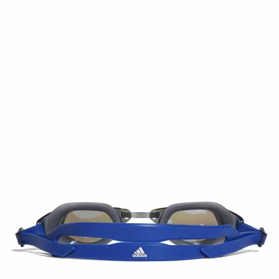 Adidas Persistar F 99  Плувни очила и шапки