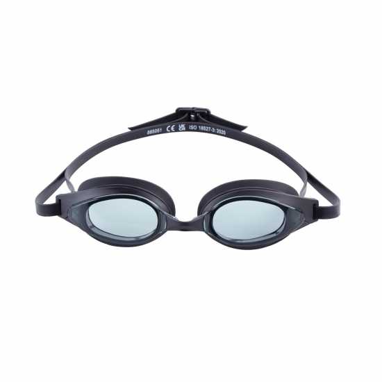 Плувни аксесоари Slazenger Vortex Swim Goggles Slazenger Vortex Swim Goggles Плувни аксесоари