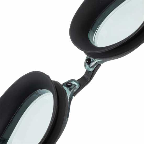 Плувни аксесоари Slazenger Vortex Swim Goggles Slazenger Vortex Swim Goggles Плувни аксесоари