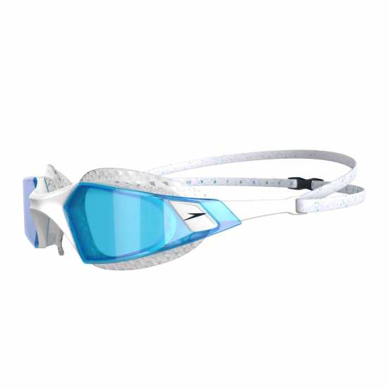 Speedo Aquapulse Pro Training Goggles