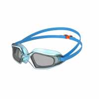 Speedo Hydropulse Goggles Juniors