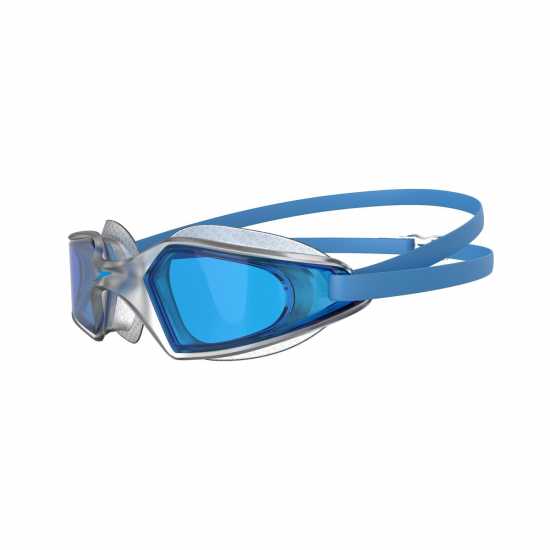 Speedo Hydropulse Swimming Goggles  Дамски бански