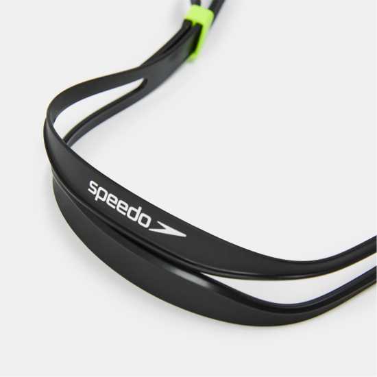 Speedo Biofuse 2 Mrr 54  Плувни аксесоари
