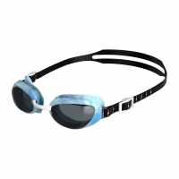 Speedo Aqpr Opt Gg V2 99  Плувни очила и шапки