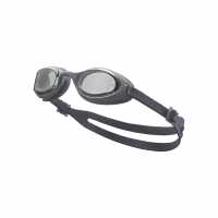 Nike Hypr Fl Goggle Jn 00  Плувни аксесоари