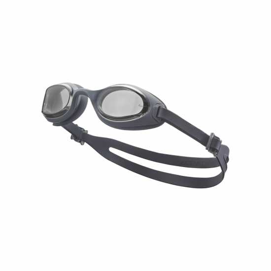 Nike Hypr Fl Goggle Jn 00  Плувни аксесоари