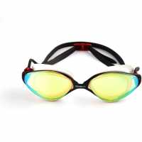 Gul 7 Seas Goggles  Плувни очила и шапки