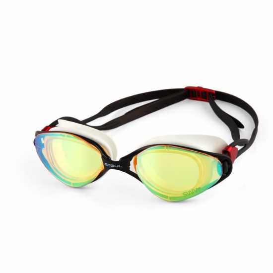 Gul 7 Seas Goggles  Плувни очила и шапки