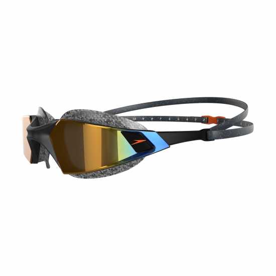 Speedo Aqua Pro Training Goggles