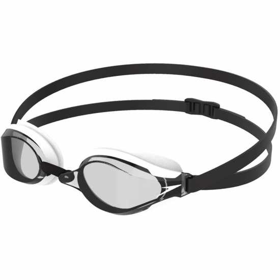 Speedo Fastskin Speedsocket 2 Goggles  