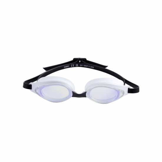 Плувни аксесоари Slazenger Vortex Swim Goggles Slazenger Vortex Swim Goggles Плувни аксесоари