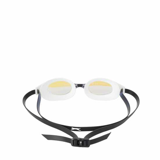 Плувни аксесоари Slazenger Vortex Swim Goggles Slazenger Vortex Swim Goggles Плувни аксесоари