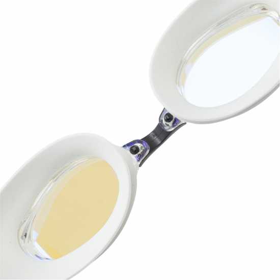 Плувни аксесоари Slazenger Vortex Swim Goggles Slazenger Vortex Swim Goggles Плувни аксесоари