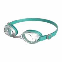 Speedo Jet V2 Goggles  Плувни аксесоари