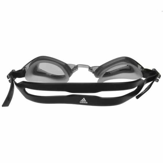 Adidas Persistar Fit Swimming Goggles  Дамски бански