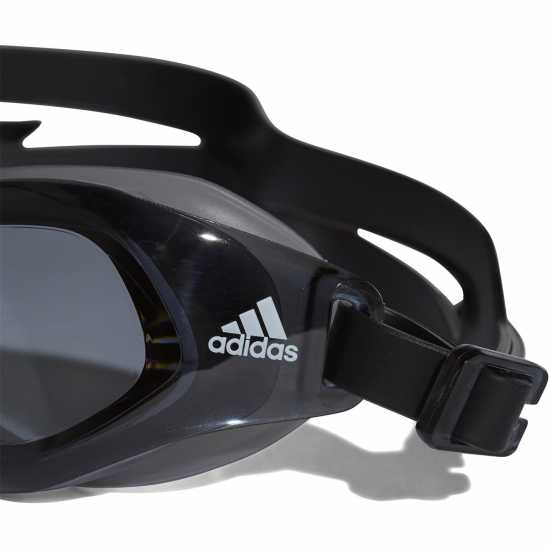 Adidas Persistar Fit Swimming Goggles  Дамски бански