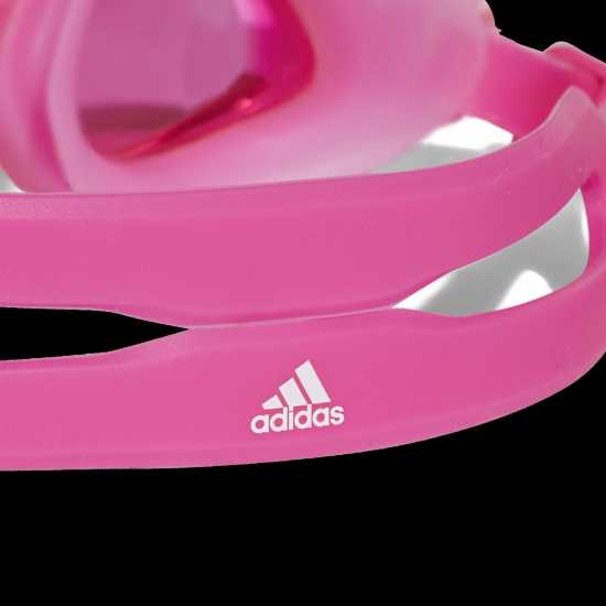 Adidas Persistar Fit Unmirrored Swim Goggles Juniors  Детски бански и бикини