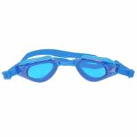 Adidas Swim Persistar Goggles B Blue/White Детски бански и бикини