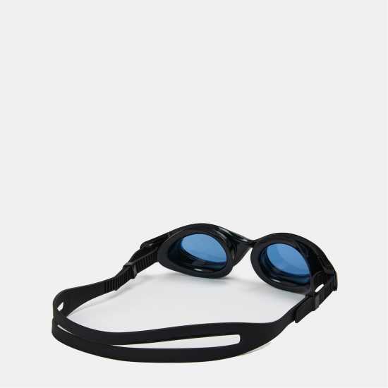 Speedo Hydrosity2 Gogg 00  Плувни аксесоари